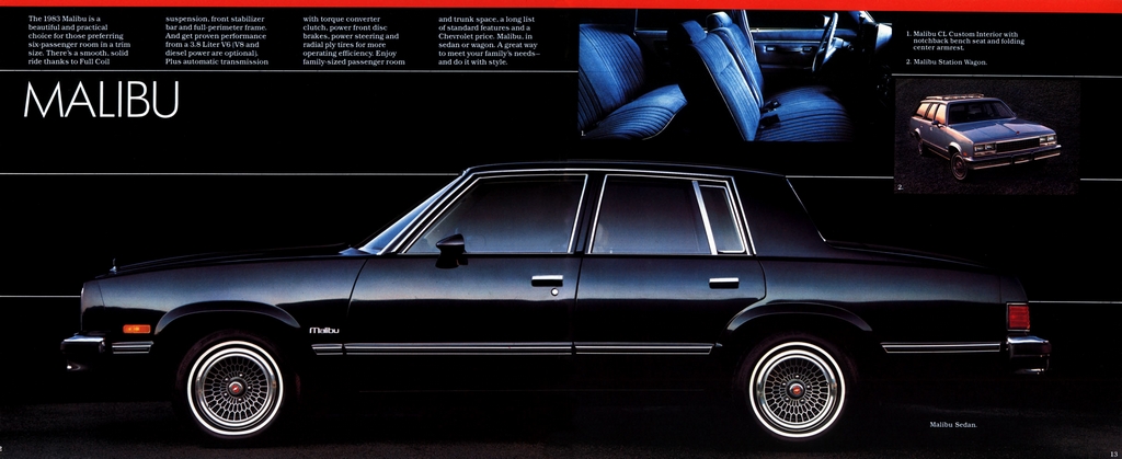 n_1982 Chevrolet Full Line-12-13.jpg